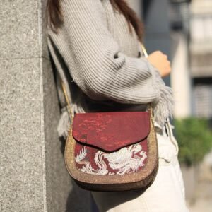 3_Ultra-Light_Saddle_Bag_Limited_Edition_Loong_Embroidery_with_Hualuo_Silk_GD1201