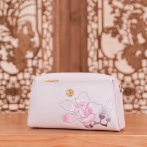 Embroidery_Leather_Purple_Bauhinia_Hand_Clutch_-_SinoCultural-2474780