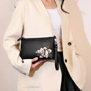 Embroidery_Leather_Shoulder_Clutch_Wallet_Orchid_-_SinoCultural-2475312